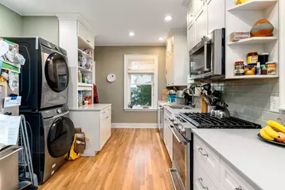 48 Francis Street #2, Brookline, MA 02446 - Photo 3