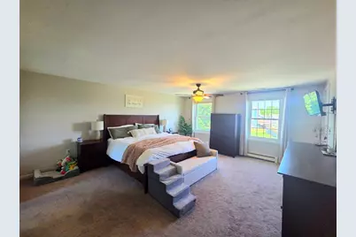 10 Amanda Way #10, Peabody, MA 01960 - Photo 25