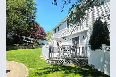 10 Amanda Way #10, Peabody, MA 01960 - Photo 7