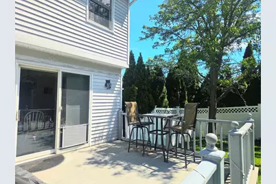 10 Amanda Way #10, Peabody, MA 01960 - Photo 3