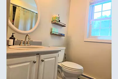 10 Amanda Way #10, Peabody, MA 01960 - Photo 17