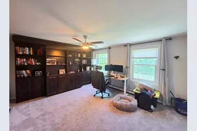 10 Amanda Way #10, Peabody, MA 01960 - Photo 21