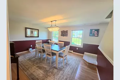 10 Amanda Way #10, Peabody, MA 01960 - Photo 15