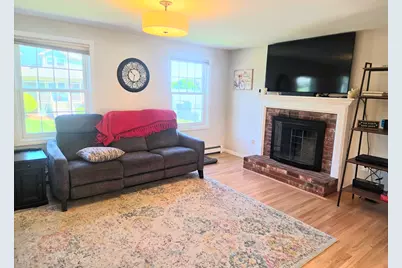 10 Amanda Way #10, Peabody, MA 01960 - Photo 13
