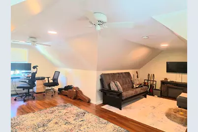 10 Amanda Way #10, Peabody, MA 01960 - Photo 29