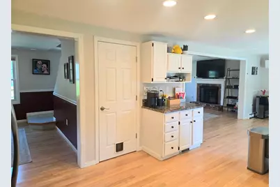 10 Amanda Way #10, Peabody, MA 01960 - Photo 11