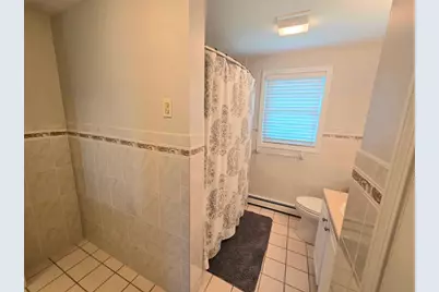 10 Amanda Way #10, Peabody, MA 01960 - Photo 23
