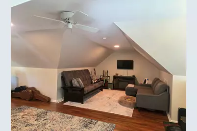 10 Amanda Way #10, Peabody, MA 01960 - Photo 27