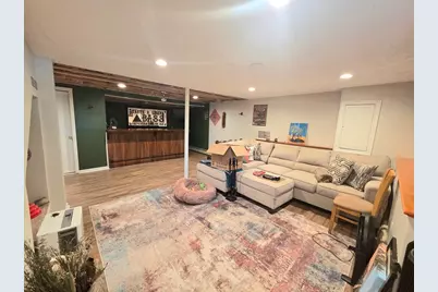 10 Amanda Way #10, Peabody, MA 01960 - Photo 19