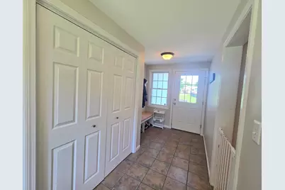 10 Amanda Way #10, Peabody, MA 01960 - Photo 9