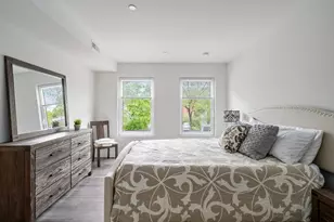317 Belgrade Ave, Boston, MA 02131 - Photo 3