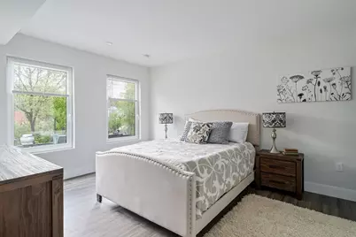 317 Belgrade Ave #203, Boston, MA 02131 - Photo 1