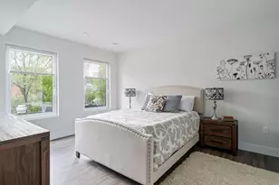 317 Belgrade Ave, Boston, MA 02131 - Photo 1