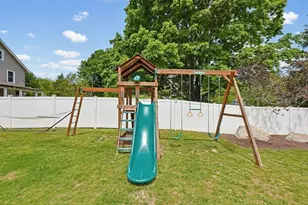5 Jarbrook Rd, Holliston, MA 01746 - Photo 39