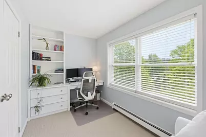 5 Jarbrook Rd, Holliston, MA 01746 - Photo 27