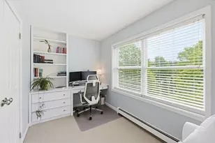 5 Jarbrook Rd, Holliston, MA 01746 - Photo 27