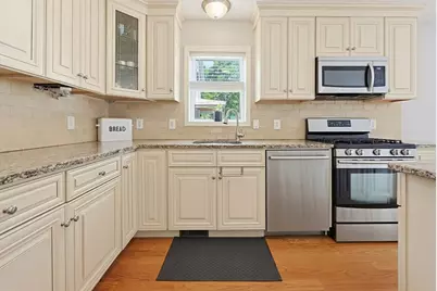 5 Jarbrook Rd, Holliston, MA 01746 - Photo 5