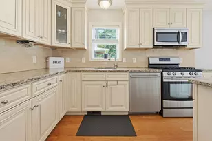 5 Jarbrook Rd, Holliston, MA 01746 - Photo 5