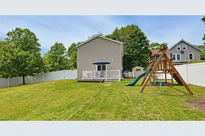 5 Jarbrook Rd, Holliston, MA 01746 - Photo 37