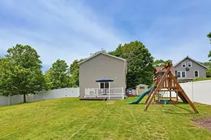 5 Jarbrook Rd, Holliston, MA 01746 - Photo 37