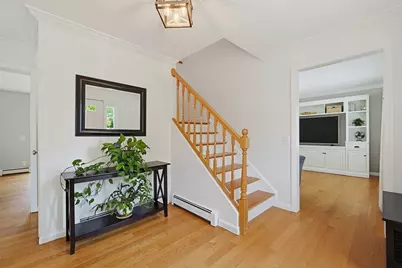 5 Jarbrook Rd, Holliston, MA 01746 - Photo 19