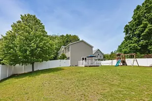 5 Jarbrook Rd, Holliston, MA 01746 - Photo 41