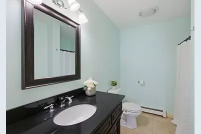 5 Jarbrook Rd, Holliston, MA 01746 - Photo 23