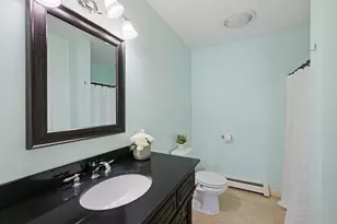 5 Jarbrook Rd, Holliston, MA 01746 - Photo 23