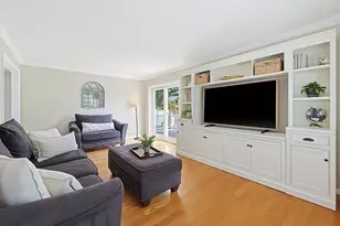 5 Jarbrook Rd, Holliston, MA 01746 - Photo 11