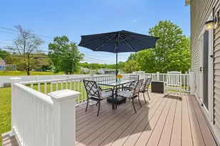 5 Jarbrook Rd, Holliston, MA 01746 - Photo 35