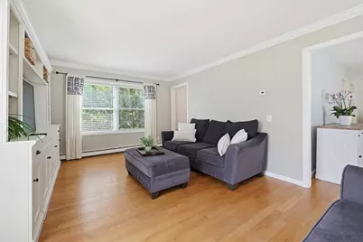 5 Jarbrook Rd, Holliston, MA 01746 - Photo 13