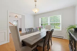5 Jarbrook Rd, Holliston, MA 01746 - Photo 17