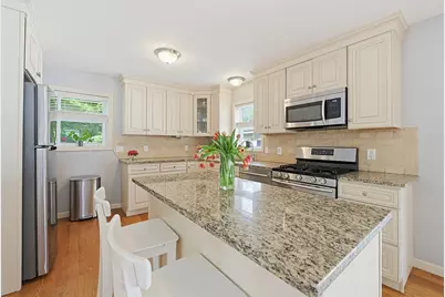 5 Jarbrook Rd, Holliston, MA 01746 - Photo 3