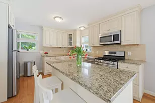 5 Jarbrook Rd, Holliston, MA 01746 - Photo 3