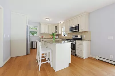 5 Jarbrook Rd, Holliston, MA 01746 - Photo 7