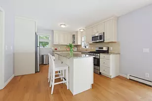 5 Jarbrook Rd, Holliston, MA 01746 - Photo 7