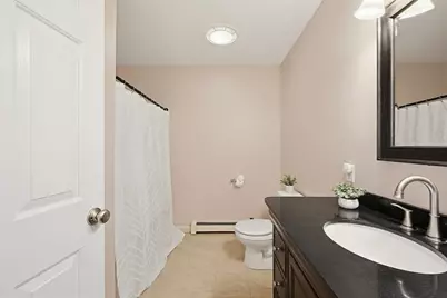 5 Jarbrook Rd, Holliston, MA 01746 - Photo 29