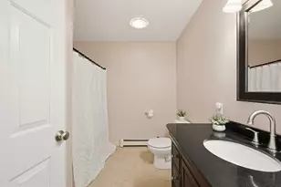 5 Jarbrook Rd, Holliston, MA 01746 - Photo 29