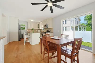 5 Jarbrook Rd, Holliston, MA 01746 - Photo 9