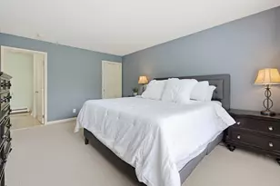5 Jarbrook Rd, Holliston, MA 01746 - Photo 21