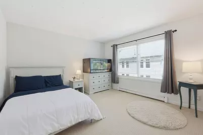 5 Jarbrook Rd, Holliston, MA 01746 - Photo 31