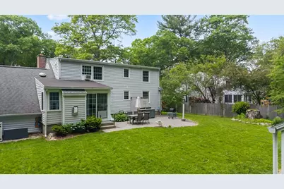 13 Greenwood Ave, Dudley, MA 01571 - Photo 35