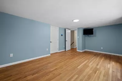 13 Greenwood Ave, Dudley, MA 01571 - Photo 27