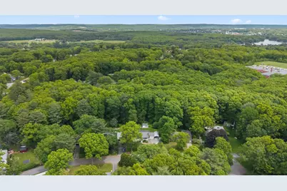 13 Greenwood Ave, Dudley, MA 01571 - Photo 39