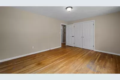 13 Greenwood Ave, Dudley, MA 01571 - Photo 25