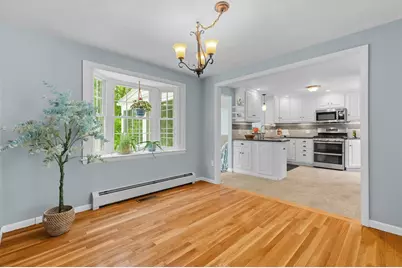13 Greenwood Ave, Dudley, MA 01571 - Photo 13