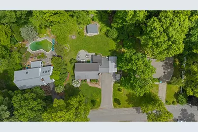13 Greenwood Ave, Dudley, MA 01571 - Photo 37