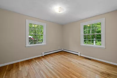 13 Greenwood Ave, Dudley, MA 01571 - Photo 23