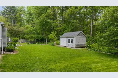 13 Greenwood Ave, Dudley, MA 01571 - Photo 33