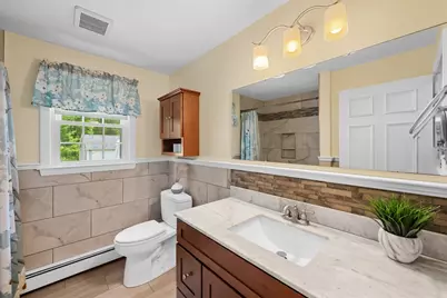 13 Greenwood Ave, Dudley, MA 01571 - Photo 21